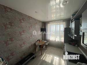 3-к квартира, вторичка, 77м2, 7/7 этаж