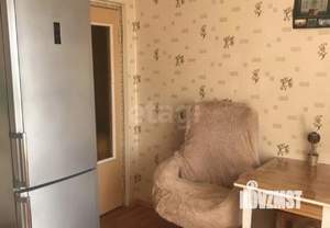 2-к квартира, вторичка, 56м2, 5/5 этаж