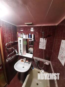 4-к квартира, вторичка, 76м2, 8/10 этаж