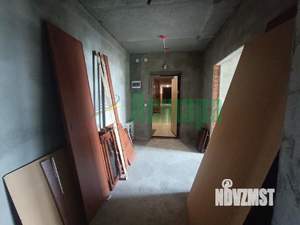 2-к квартира, вторичка, 67м2, 6/12 этаж