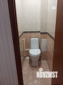 3-к квартира, вторичка, 70м2, 2/5 этаж