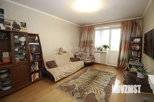 2-к квартира, вторичка, 80м2, 3/8 этаж