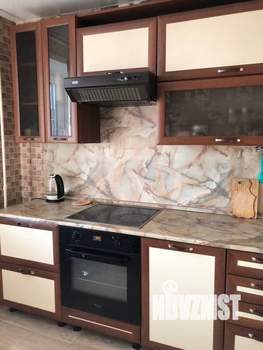 1-к квартира, вторичка, 35м2, 7/9 этаж