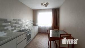 2-к квартира, вторичка, 64м2, 9/9 этаж