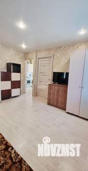 1-к квартира, вторичка, 30м2, 2/4 этаж