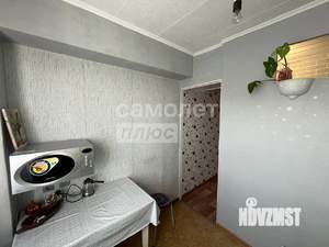 2-к квартира, вторичка, 42м2, 5/5 этаж