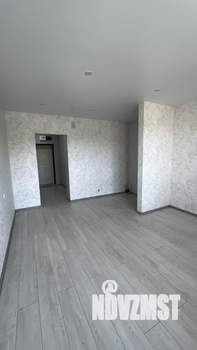 1-к квартира, вторичка, 30м2, 10/14 этаж