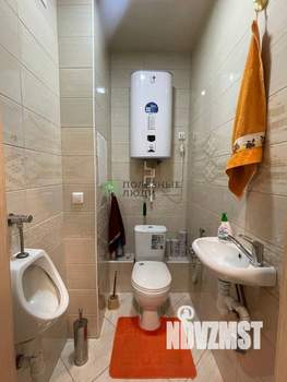 2-к квартира, вторичка, 68м2, 6/9 этаж