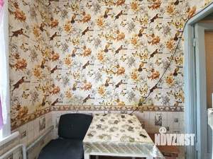 2-к квартира, вторичка, 42м2, 5/5 этаж