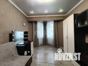 2-к квартира, вторичка, 49м2, 7/10 этаж
