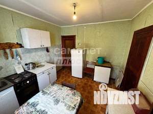 3-к квартира, вторичка, 68м2, 3/9 этаж