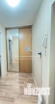 1-к квартира, вторичка, 37м2, 2/9 этаж