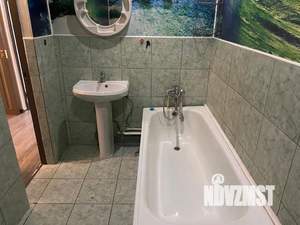 2-к квартира, вторичка, 58м2, 15/15 этаж