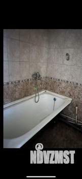 2-к квартира, вторичка, 57м2, 3/5 этаж