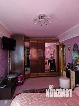 4-к квартира, вторичка, 68м2, 4/5 этаж