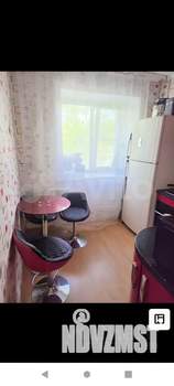 1-к квартира, вторичка, 32м2, 2/5 этаж