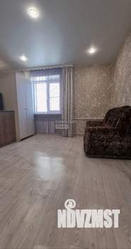 1-к квартира, вторичка, 30м2, 2/4 этаж