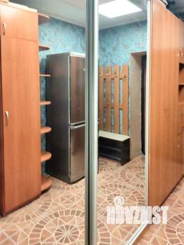 3-к квартира, вторичка, 94м2, 4/8 этаж