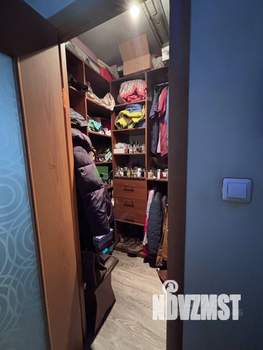 3-к квартира, вторичка, 83м2, 3/9 этаж