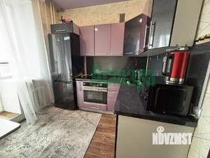 1-к квартира, вторичка, 31м2, 3/9 этаж