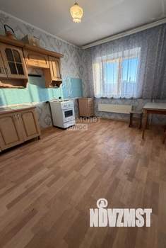 2-к квартира, вторичка, 80м2, 6/9 этаж