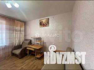 1-к квартира, вторичка, 35м2, 2/16 этаж
