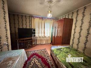 3-к квартира, вторичка, 85м2, 9/10 этаж