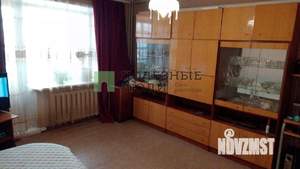 2-к квартира, вторичка, 43м2, 5/9 этаж