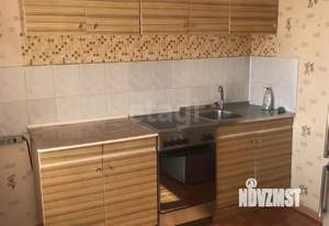 2-к квартира, вторичка, 56м2, 5/5 этаж