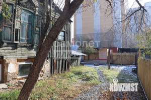 2-к квартира, вторичка, 36м2, 1/1 этаж