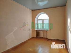 2-к квартира, вторичка, 48м2, 4/4 этаж