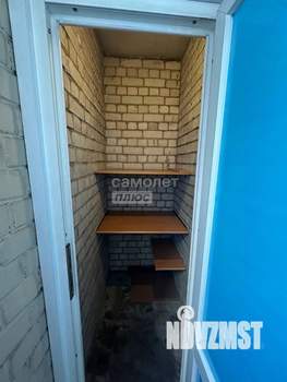 4-к квартира, вторичка, 133м2, 6/10 этаж