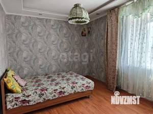 2-к квартира, вторичка, 72м2, 7/8 этаж