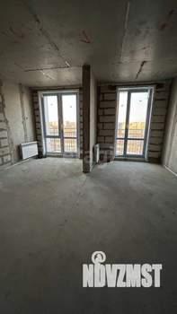 Студия квартира, вторичка, 34м2, 5/14 этаж
