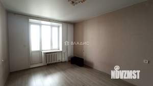 2-к квартира, вторичка, 77м2, 9/12 этаж
