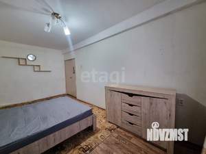 2-к квартира, вторичка, 52м2, 5/5 этаж