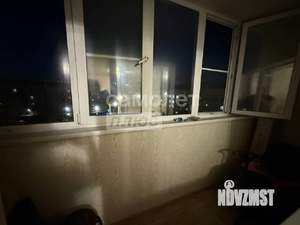 3-к квартира, вторичка, 58м2, 5/5 этаж