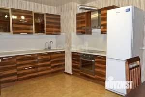 3-к квартира, вторичка, 72м2, 1/9 этаж