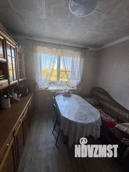 1-к квартира, вторичка, 36м2, 2/9 этаж