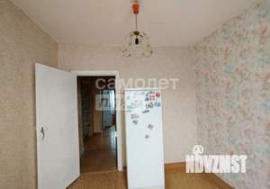 4-к квартира, вторичка, 78м2, 5/10 этаж