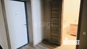 1-к квартира, вторичка, 33м2, 3/9 этаж