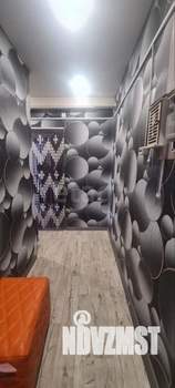 1-к квартира, вторичка, 32м2, 2/5 этаж