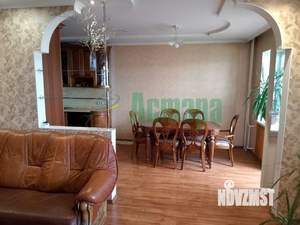 2-к квартира, вторичка, 79м2, 4/7 этаж