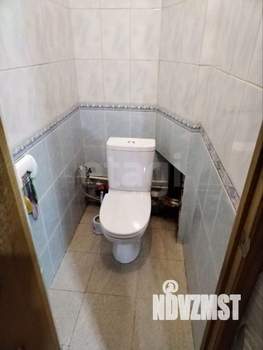 3-к квартира, вторичка, 74м2, 8/10 этаж