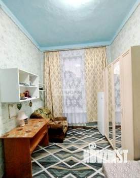 2-к квартира, вторичка, 48м2, 1/1 этаж