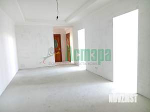 3-к квартира, вторичка, 108м2, 6/6 этаж