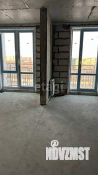 Студия квартира, вторичка, 34м2, 5/14 этаж