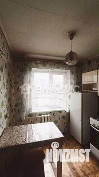2-к квартира, вторичка, 45м2, 3/5 этаж