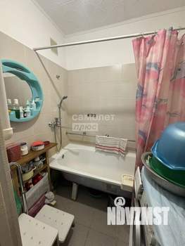 2-к квартира, вторичка, 48м2, 10/10 этаж