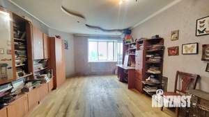 3-к квартира, вторичка, 121м2, 5/9 этаж